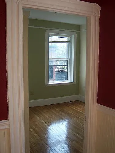 72 Revere St #3F — Photo 5