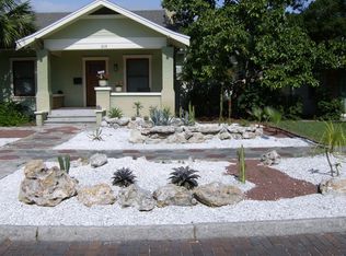 213 12th Ave N, Saint Petersburg, FL 33701