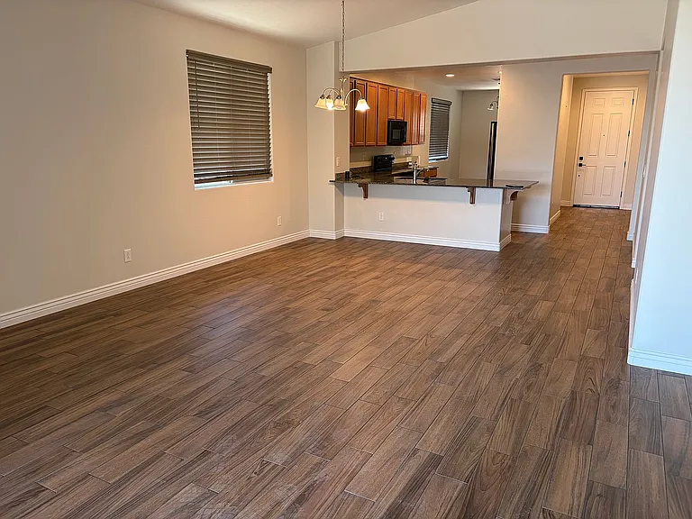 7971 W Orange Dr — Photo 4