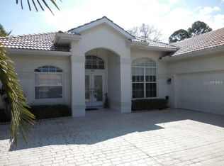 690 Pond Willow Ln, Venice, FL 34292