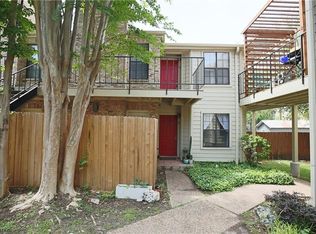 2906 West Ave APT 10, Austin, TX 78705