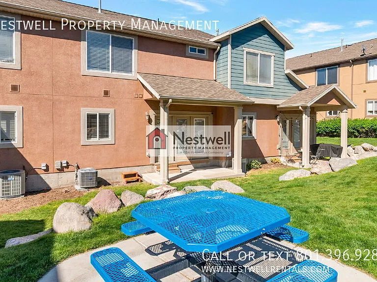 5023 W Slate St — Photo 15