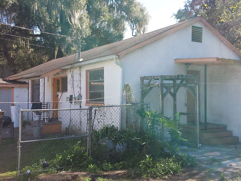 1st image of 14317 15th St