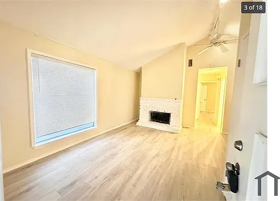 4302 Scottsdale Rd #A — Photo 12