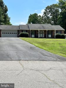 27120 Widow Ln, Mechanicsville, MD, 20659