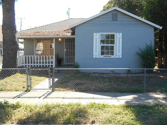 2nd image of 821 I St