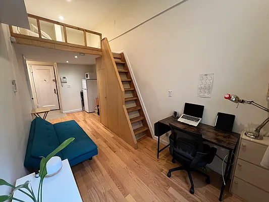 Rented by Natural Habitat Realty | media 11