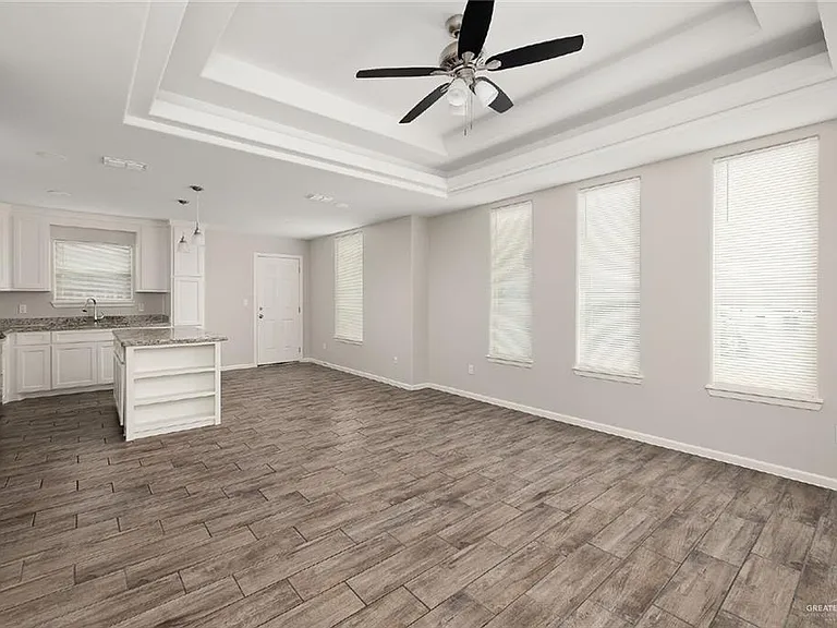1416 Alta Vista Dr #3 — Photo 6
