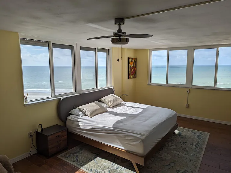 17920 Gulf Blvd #703 — Photo 7