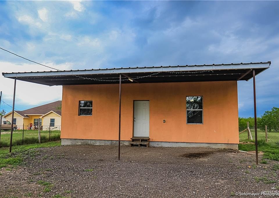 16807 Salida Del Sol St, Penitas, TX 78576 Zillow