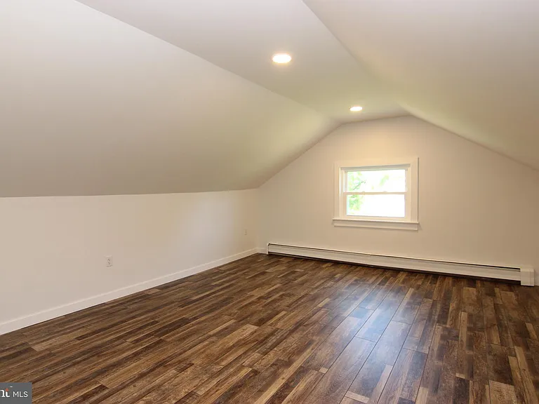 151 Dogwood Dr — Photo 15