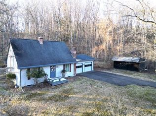 43 Curren Rd, Pine City, NY 14871