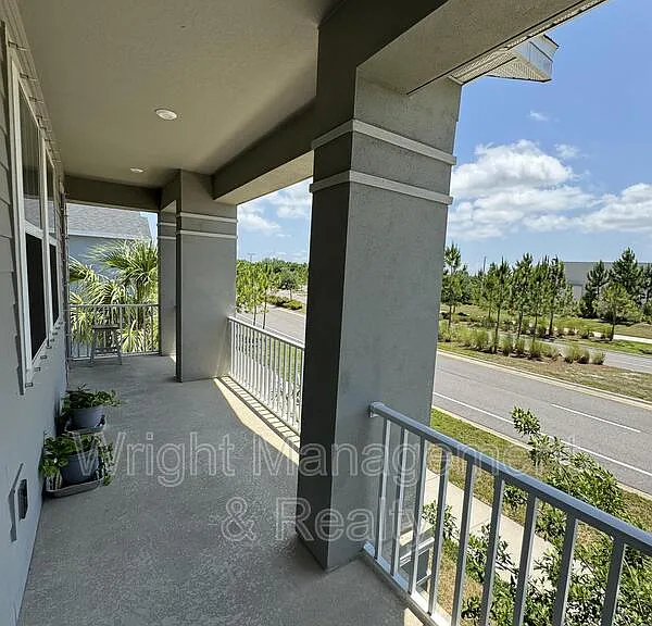 13823 Rangeland Blvd — Photo 26