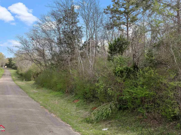 County Road 2426, Alto, TX 75925