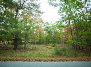 115 Franke Rd, Huguenot, NY 12746