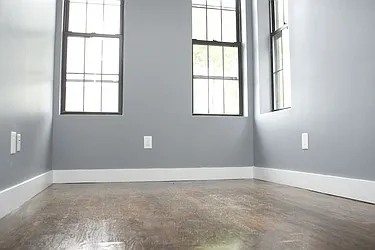 Rented by Rental Solutions Inc