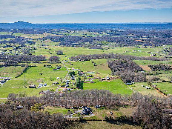 72nd image of this home