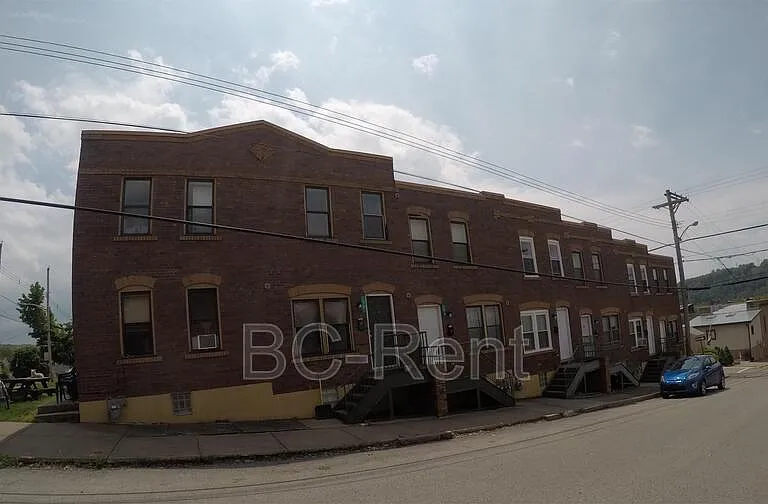 400 Beaver Ave — Photo 26