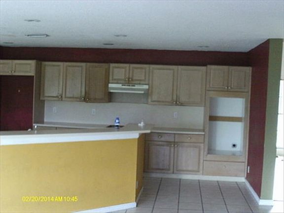 4th image of 1282 NW 195th Ave
