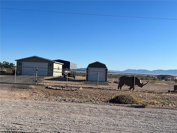 5th image of 306-53-126 W Unkar Drive