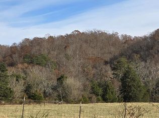 355 N Austin Springs Rd, Piney Flats, TN 37686