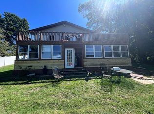 7395 S 108th Ave, Rothbury, MI 49452