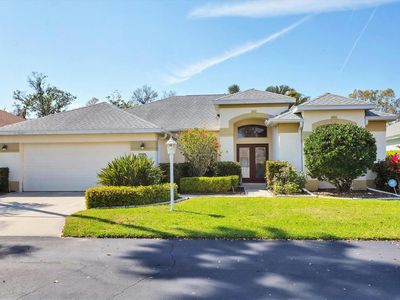 3333 Yonge Ave #13, Sarasota, FL, 34235