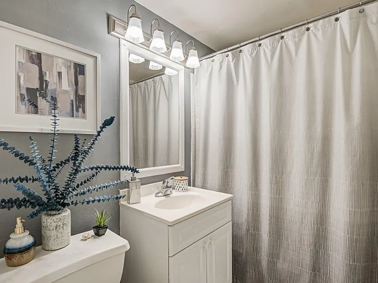 Brookdale at Mark Center Apartment Homes — Photo 14