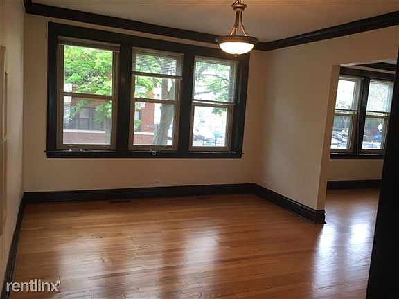 2nd image of 3315 W Byron St #1