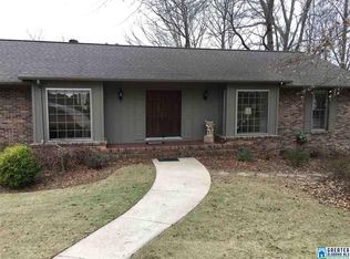 224 Virginia St, Oneonta, AL 35121