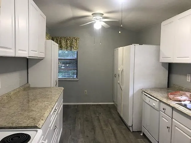 Sunderson St, Orlando — Photo 4