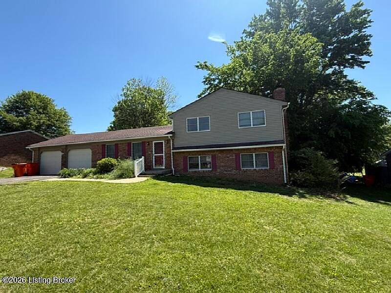 1st image of 140 Cecilianna Dr