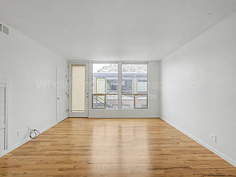 908 Eudora St #1-203 — Photo 11