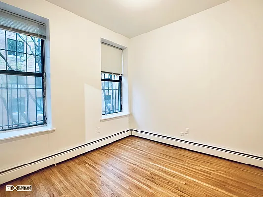 Rented by Citi Habitats | media 17