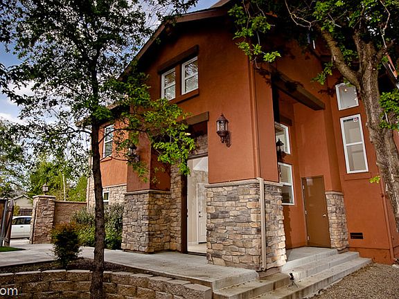 5th image of 2515 Garfield Ave #A