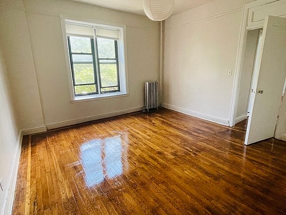 3rd image of 1040 Bushwick Ave APT A23