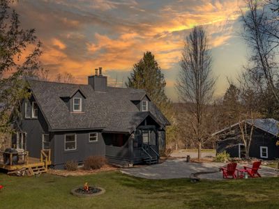 33 Miller Road, Ancram, NY, 12502