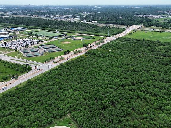 4th image of 0 Old Reliance Rd
