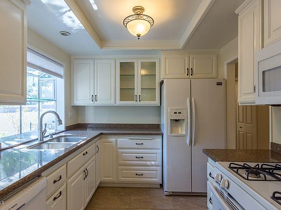 5th image of 1248 Chelan Ln