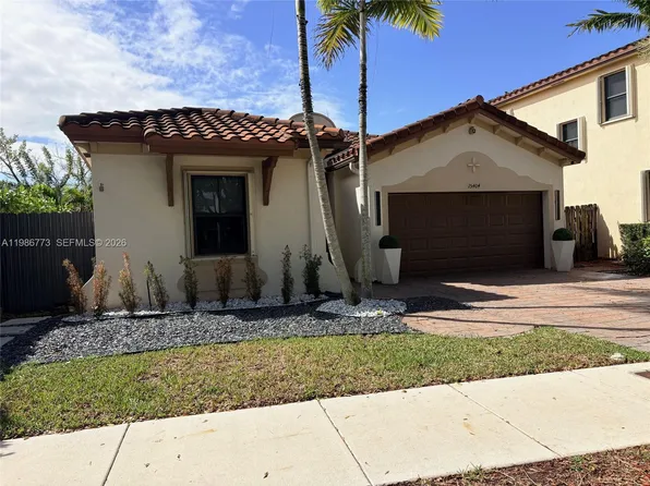 15404 SW 175th St, Miami, FL 33187