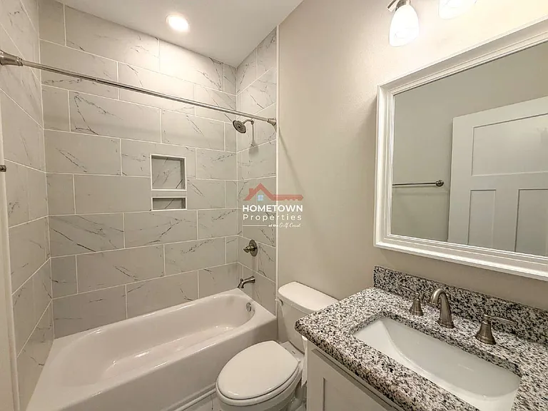 5841 Winifred Ave — Photo 24