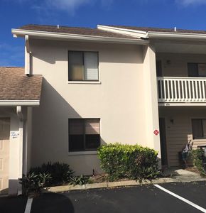 9808 Lombard Ct APT 108, Tampa, FL, 33618