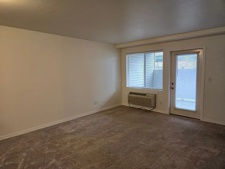 352 N Promenade Loop #C210 — Photo 4