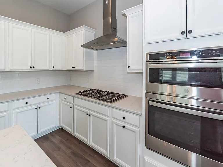 214 Narrowleaf Ave — Photo 14
