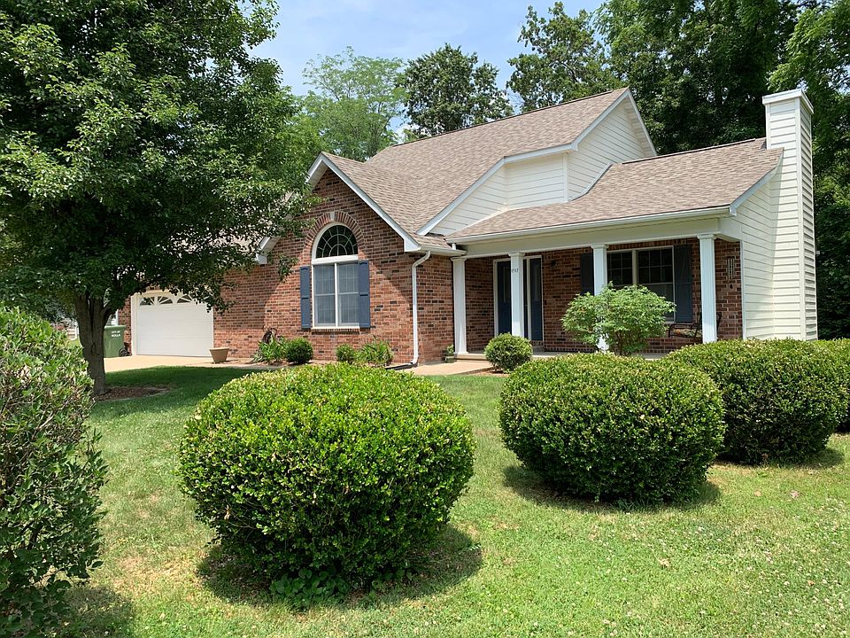 1st image of 1117 Sycamore Dr