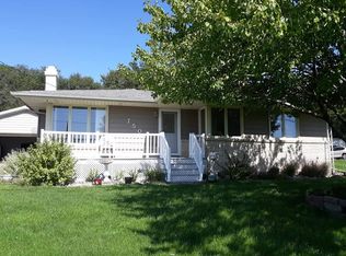 750 NE 51st Ave, Des Moines, IA 50313