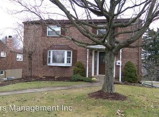 132 Laurie Dr, Pittsburgh, PA