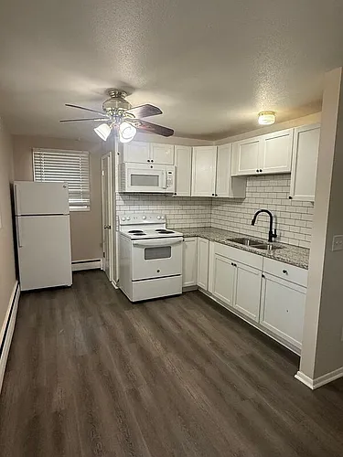 4200 Lakebreeze Ave N #1 Photo 1