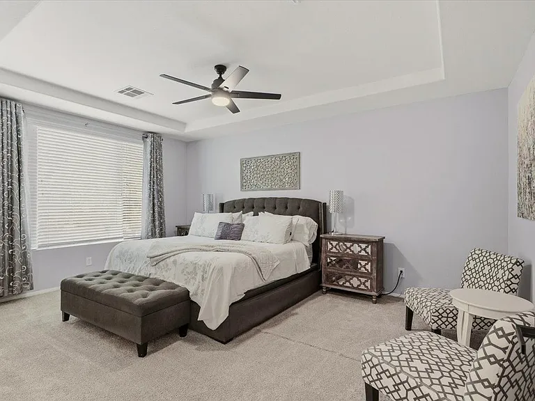 11744 Cruz Bay Ct — Photo 21