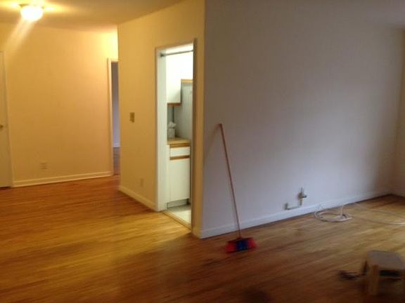 2nd image of 1 Vincent Rd
